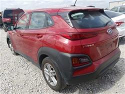 هيونداي كونا